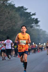 BIB: 27966
                            <button type="button" onclick="openModal(10128194)" class="btn btn-primary btn-sm float-right btn-popup" data-toggle="modal" data-target=".modal-high-quality">
                        <i class="fas fa-shopping-cart"></i> Add to Cart
                    </button>
                                            <button type="button" onclick="isThisMe(10128194, true)" class="btn btn-success btn-sm float-right btn-popup btn-isme hidden" data-toggle="tooltip" data-placement="bottom" title="นี่คือรูปของคุณใช่ไหม คลิกที่นี่เพื่อเอาเข้าอัลบั้ม">
                        <i class="fas fa-plus"></i> Add to album
                    </button>
                    <button type="button" onclick="isThisMe(10128194, false)" class="btn btn-warning btn-sm float-right btn-popup btn-isnotme hidden">
                        <i class="fas fa-ban"></i> Remove from album
                    </button>
